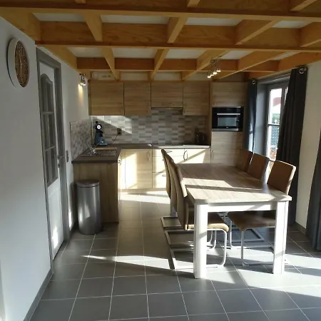 Vissershuis 22