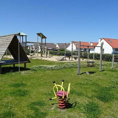 Vissershuis 22 *